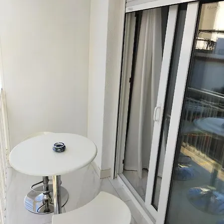 Silver Horizon Luxury *