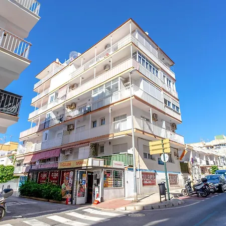 Apartman Silver Horizon Luxury