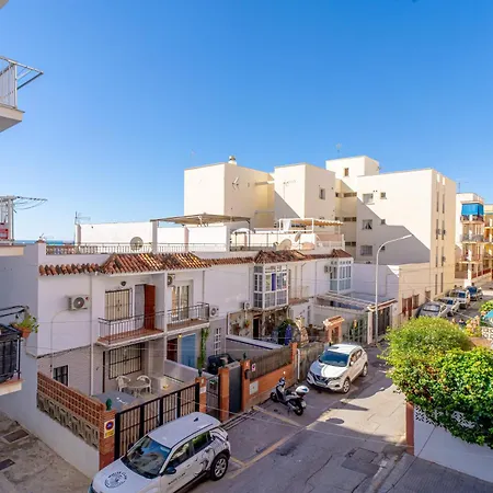 Silver Horizon Luxury