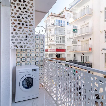 Silver Horizon Luxury *