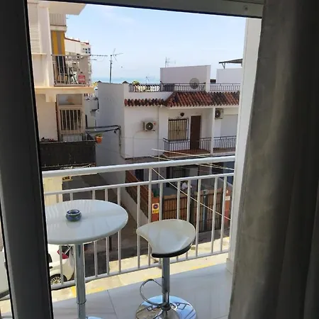 Silver Horizon Luxury Appartement