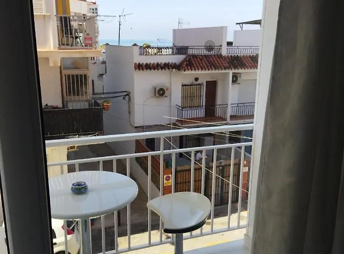 Silver Horizon Luxury Apartament