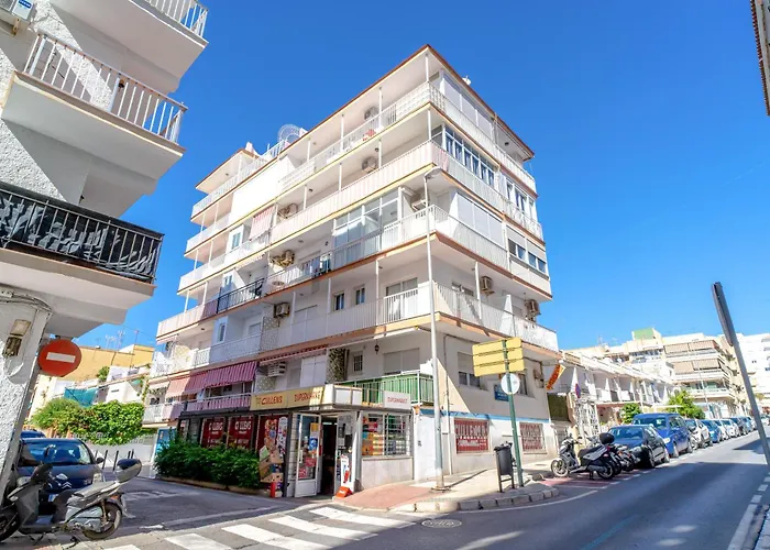 Apartment Silver Horizon Luxury