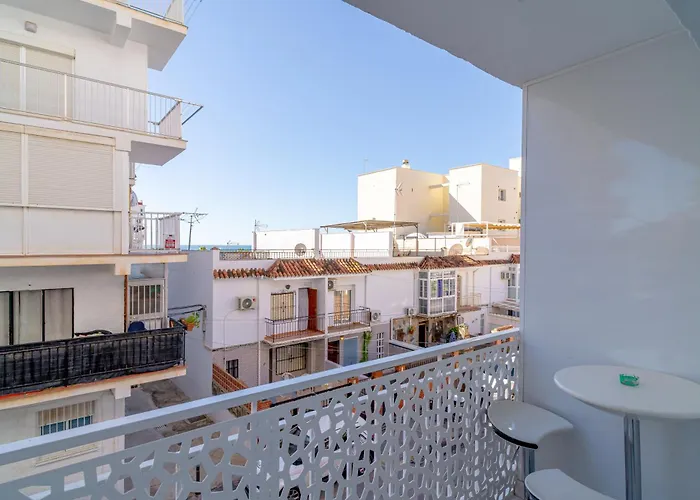 Apartament Silver Horizon Luxury *