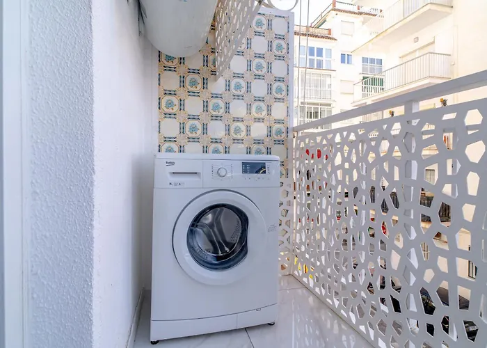 Silver Horizon Luxury * Нерха