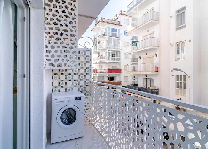 Silver Horizon Luxury *