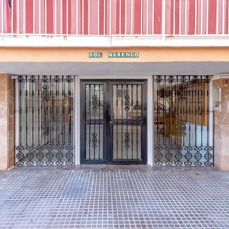 Silver Horizon Luxury *