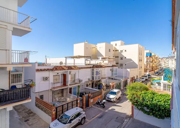 Silver Horizon Luxury