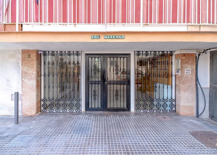 Silver Horizon Luxury *